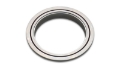 Picture of Vibrant Aluminum V-Band Flange for 3-5in OD Tubing - Female