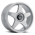 Picture of fifteen52 Chicane 17x7-5 4x100-4x108 42mm ET 73-1mm Center Bore Speed Silver Wheel