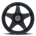 Picture of fifteen52 Chicane 18x8-5 5x108-5x112 45mm ET 73-1mm Center Bore Asphalt Black Wheel