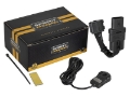 Picture of aFe Power Sprint Booster Power Converter 16-19 Mazda MX-5 Miata 2-0L - 17-19 Fiat 124 Spider 1-4L