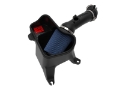 Picture of aFe Takeda Intakes Stage-2 CAIS w- Pro 5R Media 16-18 Honda Civic 2-0L