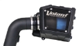 Picture of Volant 19-25 Chevrolet Silverado 1500 - GMC Sierra 1500 Powercore Closed Box Air Intake System