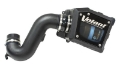 Picture of Volant 19-25 Chevrolet Silverado 1500 - GMC Sierra 1500 Powercore Closed Box Air Intake System