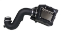 Picture of Volant 19-21 Chevrolet Silverado 1500-GMC Sierra 1500 6-2L Dry Filter Closed Box Air Intake Syste