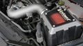 Picture of Volant 19-21 Chevrolet Silverado 1500-GMC Sierra 1500 6-2L Dry Filter Closed Box Air Intake Syste