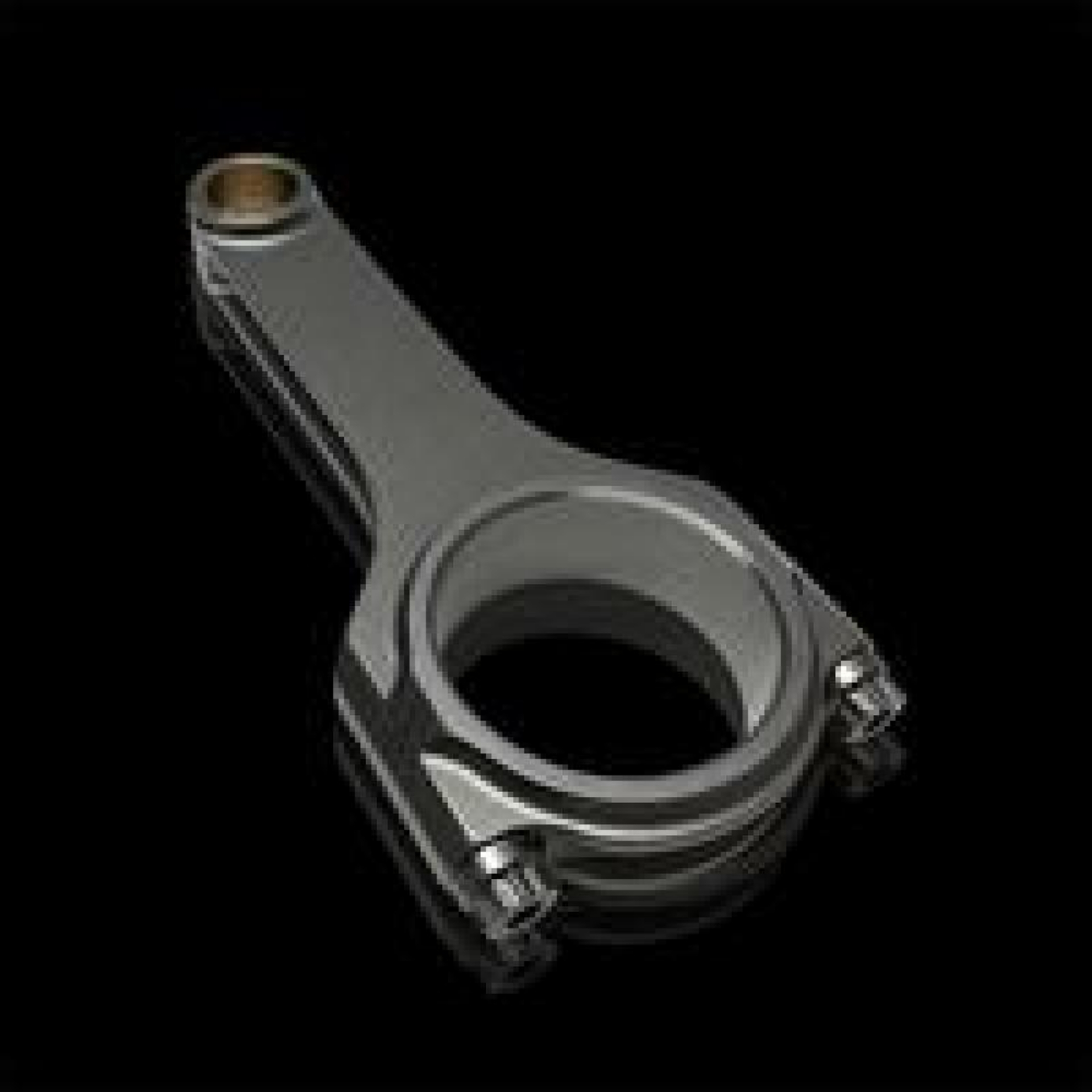 Picture of Brian Crower Connecting Rods-Ford Coyote ProHD w-ARP2000 7-16in Fasteners 5-875in Stroker