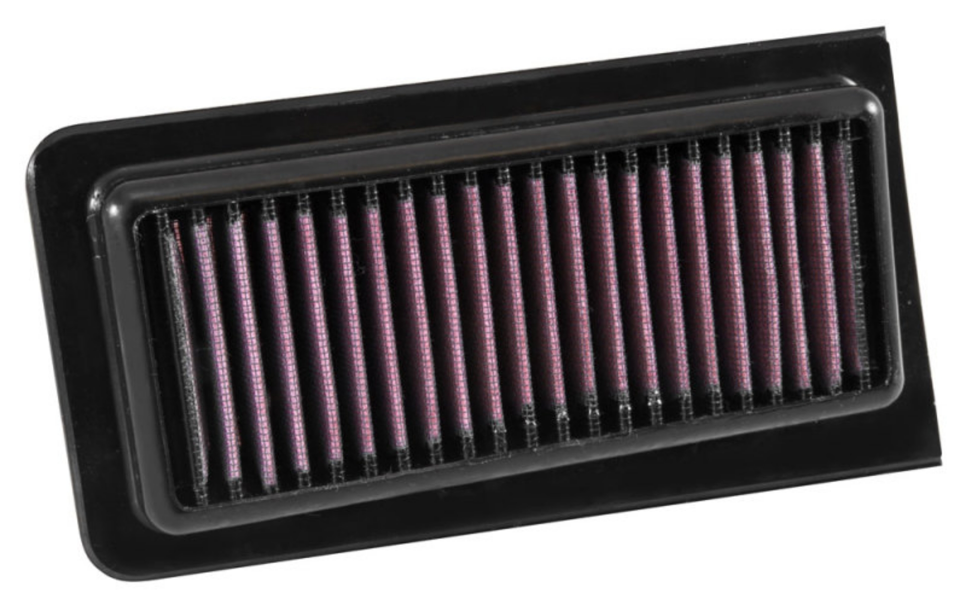 Picture of K&N 03-14 Suzuki AN650 Burgman 638 Replacement Drop In Air Filter