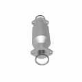 Picture of MagnaFlow 85-95 Toyota 4Runner L4-2-4L California Catalytic Converter Direct Fit