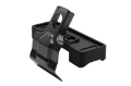 Picture of Thule Roof Rack Fit Kit 5159 Clamp Style