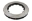 Picture of DBA T3 5000 Series Replacement Slotted Rotor