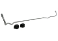 Picture of Whiteline BMW 1 Series Exc M Series 3 Series Exc M3 16mm Heavy Duty Rear Non-Adjustable Swaybar