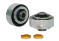 Picture of Whiteline 2-2016+ Hyundai Elantra AD - SR Front Control Arm Lower Inner Rear Bushing Kit