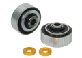 Picture of Whiteline 2-2016+ Hyundai Elantra AD - SR Front Control Arm Lower Inner Rear Bushing Kit