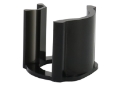 Picture of Whiteline 96-19 Honda Civic Transmission Mount Insert