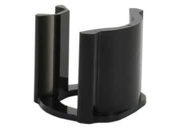 Picture of Whiteline 96-19 Honda Civic Transmission Mount Insert