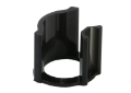 Picture of Whiteline 96-19 Honda Civic Transmission Mount Insert