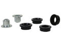 Picture of Whiteline BMW 92-98 318I - 92-97 325I - 95-98 M3 Rear Differential Mount Insert Bushing Kit