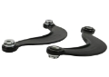 Picture of Whiteline 08-18 Ford Focus Heavy Duty Adjustable Rear Upper Control Arm Kit