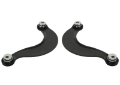 Picture of Whiteline 08-18 Ford Focus Heavy Duty Adjustable Rear Upper Control Arm Kit
