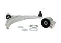 Picture of Whiteline 6-2009+ Chevy Cruze J300 - J305 - J308 Front Lower Control Arm - Right Side Only