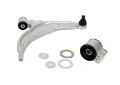 Picture of Whiteline 6-2009+ Chevy Cruze J300 - J305 - J308 Front Lower Control Arm - Right Side Only