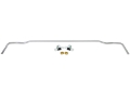 Picture of Whiteline 6-2017+ KIA Stinger Rear 18mm Heavy Duty 2 Point Adjustable Swaybar
