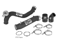 Picture of aFe BladeRunner 3in Alum Hot and Cold Intercooler Tube Kit 2019 Ford Ranger 2-3L t