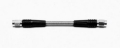 Picture of Wilwood 6-00in OAL Flexline -3 Hose to -3 Female