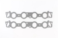 Picture of Cometic 68-87 Ford B-B- 429-460 -060in F Intake Gasket 1-98x2-26