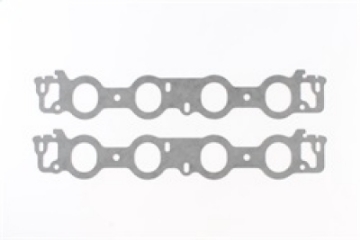 Picture of Cometic 68-87 Ford B-B- 429-460 -060in F Intake Gasket 1-98x2-26
