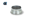 Picture of GESI G-Sport 3-86in OD 3-00in ID Inlet - Outlet Transition Cone Only