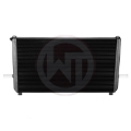 Picture of Wanger Tuning Mercedes Benz CLA 45 AMG Radiator Kit