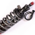 Picture of Hotchkis Coilovers Electronic - OE Rear End 4-Pack for 1964-1967 GM A-Body