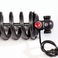 Picture of Hotchkis Coilovers Electronic - OE Rear End 4-Pack for 1968-1972 GM A-Body