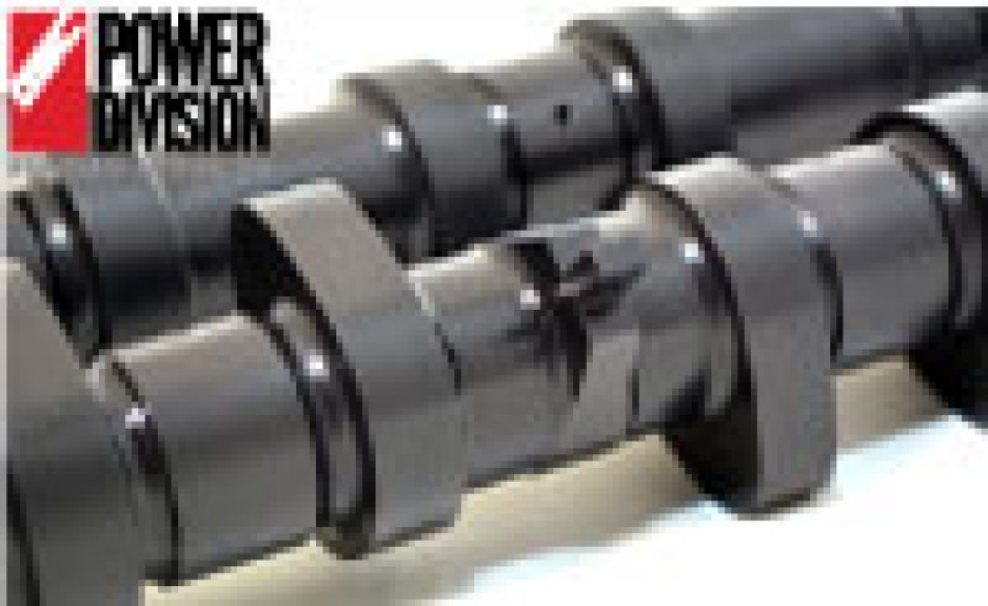 Picture of GSC P-D Toyota 1JZ-GTE S1 Camshafts 260-262 Billet