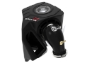 Picture of aFe Momentum GT Cold Air Intake System w- Pro 5R Media Audi A4-Quattro B9 16-19 I4-2-0L t
