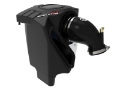 Picture of aFe Momentum GT Cold Air Intake System w- Pro 5R Media Audi A4-Quattro B9 16-19 I4-2-0L t