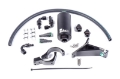 Picture of Radium Engineering Early Subaru - Saab 9-2X Microglass Fuel Filter Includes 20-0353