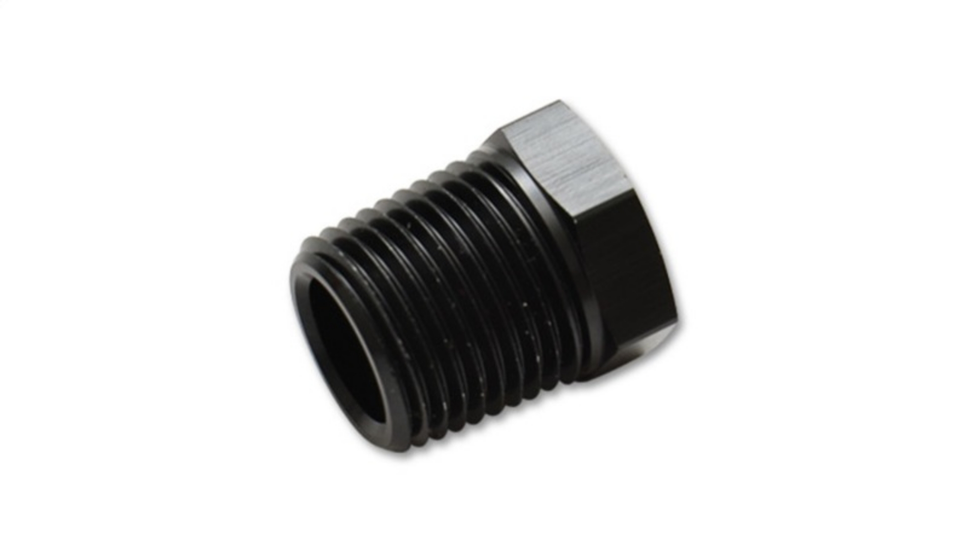 Picture of Vibrant 3-4in NPT Hex Head Pipe Plugs