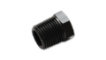 Picture of Vibrant 3-4in NPT Hex Head Pipe Plugs