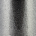Picture of Wehrli 01-19 Chevrolet Duramax-03-19 Dodge Cummins 11-5in AAM Rear Diff- Cover - WCFab Grey