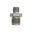 Picture of Wehrli 01-05 & 11-16 Chevrolet 6-6L Duramax High Flow Rail Fitting Short