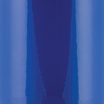 Picture of Wehrli 07-5-10 Chevrolet 6-6L LMM Duramax OEM Placement Coolant Tank Kit - Bengal Blue
