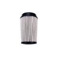 Picture of Wehrli Universal 5in Inlet Dry Air Filter Use w-WCF Kits
