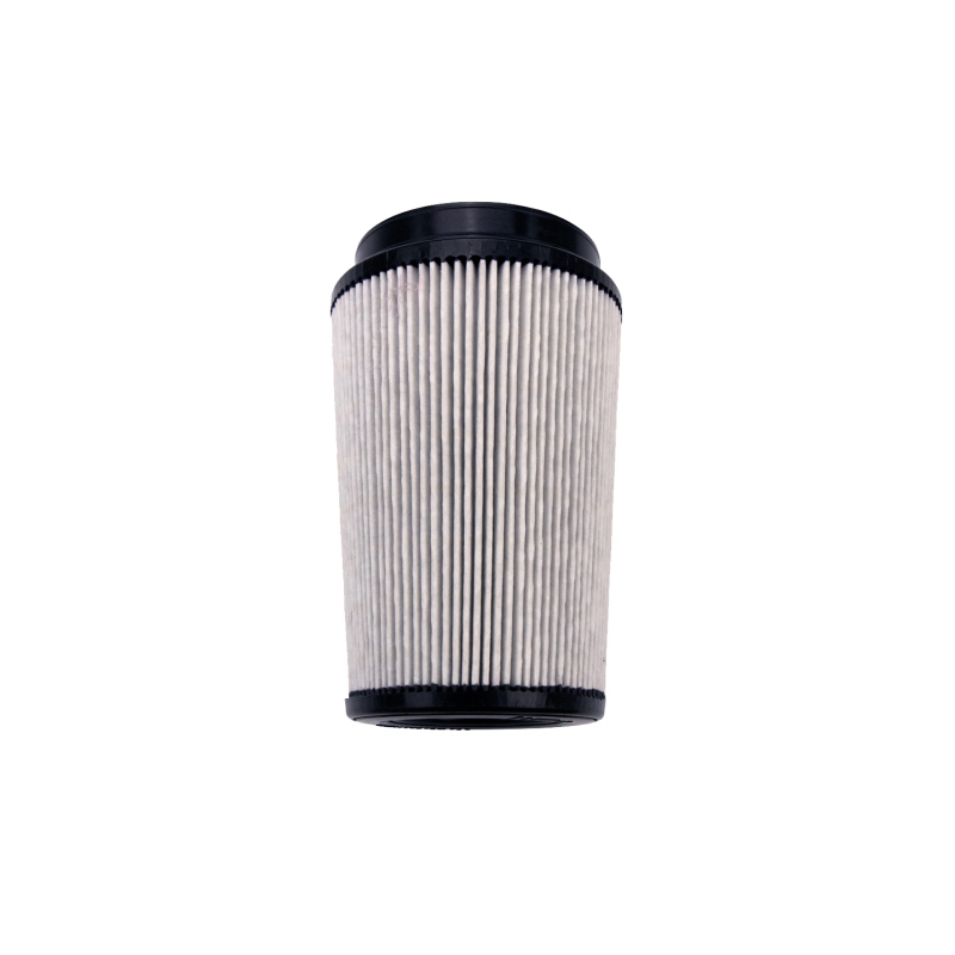 Picture of Wehrli Universal 5in Inlet Dry Air Filter Use w-WCF Kits