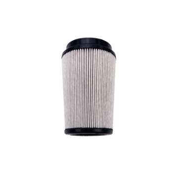 Picture of Wehrli Universal 5in Inlet Dry Air Filter Use w-WCF Kits