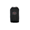 Picture of Wehrli Universal Outerwear Air Filter Cover Use w-WCF Air Filters