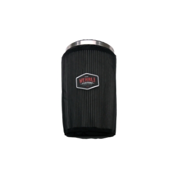 Picture of Wehrli Universal Outerwear Air Filter Cover Use w-WCF Air Filters