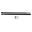 Picture of Wehrli Universal Traction Bar 60in Long - WCFab Red