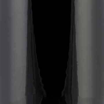 Picture of Wehrli Universal Traction Bar 68in Long - Gloss Black